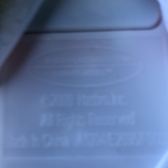 Hasbro Playskool Glo Worm Lullaby 2009 Glow Worm 10" Green Soft plush Light Up - Picture 3 of 4